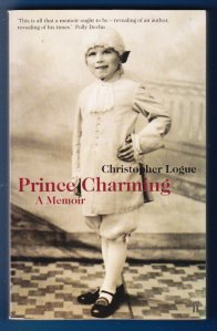 prince-charming